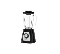 Blenderis Tefal Blendforce II BL438831