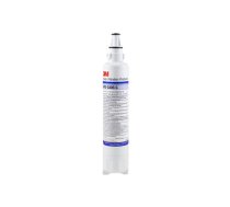 Ūdens filtra kārtridžs 3M AP2-C405-G
