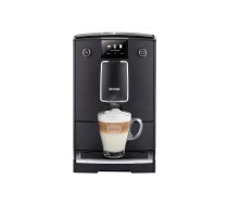 Nivona CafeRomatica NICR 759 automātiskais kafijas automāts - melns