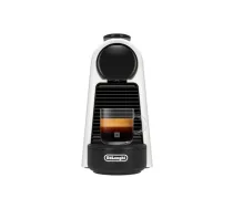 Nespresso Essenza Mini EN85.WMT (DeLonghi) kapsulu kafijas automāts - matēti balts