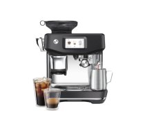 Sage the Barista Touch™ Impress with Cold Extraction SES882BTR kafijas automāts