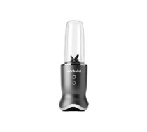 Blenderis Nutribullet Ultra 1200 NB1206DGCC