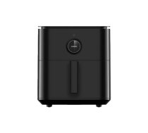 Karstā gaisa friteris Xiaomi Smart Airfryer 6.5 l Black