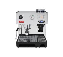 Lelit Anita PL042TEMD espresso kafijas automāts