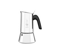 Espresso kafijas kanna Bialetti Venus 10-cup