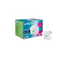 BRITA Maxtra Pro All-in-1 ūdens filtrs, 4 (3+1) gab.