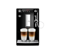Melitta Caffeo Solo Perfect Milk E 957-201 automātiskais kafijas automāts