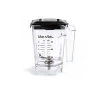 Blendera Blendtec krūze Mini WildSide