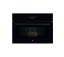 Electrolux 700 Series MealAssist LVM8E08Z iebūvējama mikroviļņu krāsns