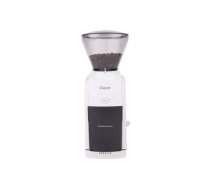 Baratza Encore White elektriskās kafijas dzirnaviņas - balts