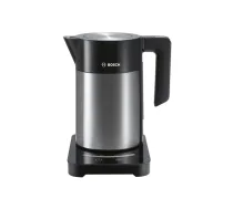 Tējkanna Bosch TWK7203