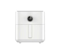 Karstā gaisa friteris Xiaomi Smart Airfryer 6.5 l White