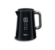 Elektriskā tējkanna Tefal “Smart'n Light KO854830”, 1 l