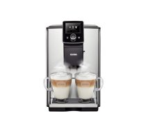 Kafijas automāts Nivona CafeRomatica NICR 825