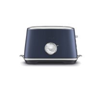 Tosteris Sage the Toast Select™ Luxe Dark Blueberry STA735DBL