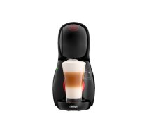 NESCAFÉ Dolce Gusto Piccolo XS EDG210.B(DeLonghi) kapsulas kafijas automāts