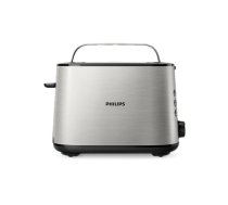 Tosteris Philips Viva Collection HD2650/90