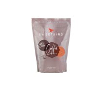 Frappe maisījums Sweetbird Coffee, 1 kg