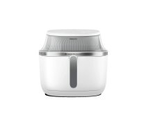 Philips 3000 Series NA331/10 karstā gaisa friteris, 1700 W, 6,2 l - balts