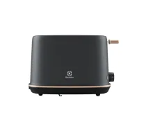 Tosteris Electrolux Explore 7 E7T1-6BP