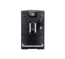 Nivona CafeRomatica NICR 550 automātiskais kafijas automāts - melns
