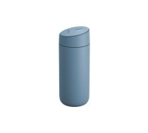 Fellow Carter Slide Mug Hazy Blue termokrūze - 473 ml