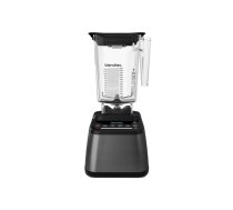 Blenderis Blendtec Designer 725 Gunmetal