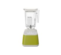 Blenderis Blendtec Designer 625 Green