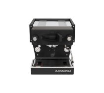 La Marzocco Home Linea Mini Black R espresso kafijas automāts