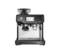 Sage the Barista Touch SES880BST espresso kafijas automāts - melns