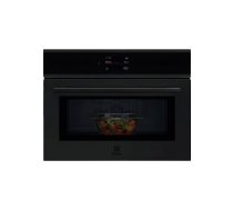 Electrolux 700 Series MealAssist EVM9E2XT iebūvējama mikroviļņu krāsns