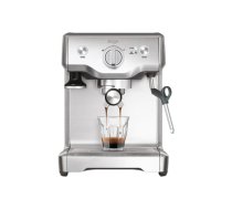 Sage the Duo-Temp Pro SES810 pusautomātiskais espresso kafijas automāts