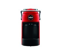 Lavazza A Modo Mio Jolie Evo Red kapsulu automāts (derīgs ar Lavazza AMM)