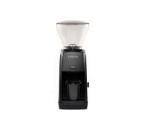 Baratza Encore ESP elektriskās kafijas dzirnaviņas - must