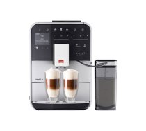 Melitta Barista TS Smart F85/0-101 automātiskais kafijas automāts