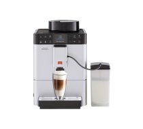 Melitta Passione OT F53/1-101 automātiskais kafijas automāts