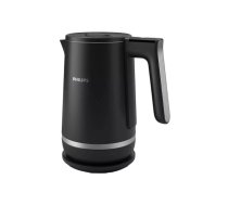 Philips 7000 Series HD9396/90 tējkanna, 2200 W, 1,7 l - melns