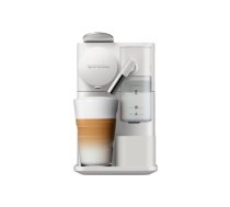 Nespresso Lattissima One White (DeLonghi) kapsulas kafijas automāts - balts