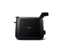 Tosteris Philips Daily Collection HD2583/90