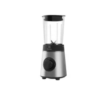 Blenderis Electrolux Create 4 E4CB1-6ST