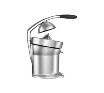 Sulas spiede Sage the Citrus Press™ Pro SCP800BAL4EEU1