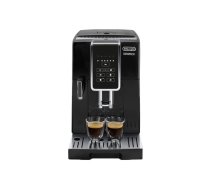 Kafijas automāts DeLonghi Dinamica ECAM 350.50.B