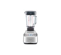 Sage the Super Q™ SBL920BSS2EEU1 blenderis - sudraba