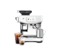 Sage the Barista Touch™ Impress with Cold Extraction SES882SST kafijas automāts