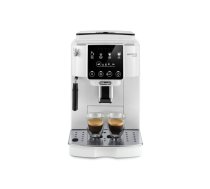 DeLonghi Magnifica Start ECAM220.20.W automātiskais kafijas automāts, balts