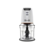 Kenwood Easy Chop CHP61.000WH blenderis - balts