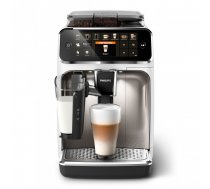 Kafijas automāts Philips Series 5400 LatteGo EP5443/90