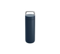 Termokrūze Fellow Carter Carry Stone Blue