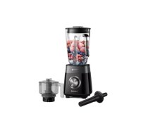 Philips 5000 Series HR3032/00 blenderis, 1200W, 2 l - melns