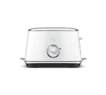 Tosteris Sage the Toast Select™ Luxe Sea Salt STA735SST